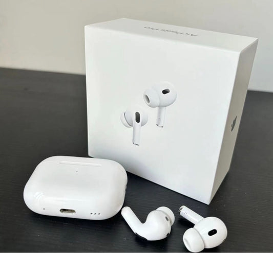 AirPods pro2